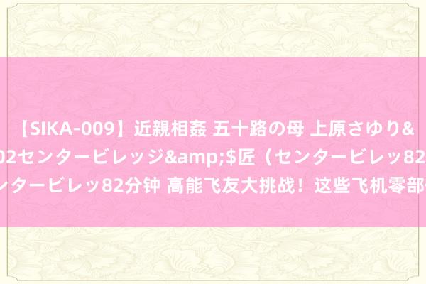 【SIKA-009】近親相姦 五十路の母 上原さゆり</a>2009-04-02センタービレッジ&$匠（センタービレッ82分钟 高能飞友大挑战！这些飞机零部件你能猜对几个？